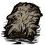 保暖装插板